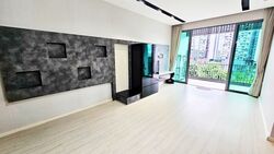 Hundred Trees (D5), Condominium #450158561